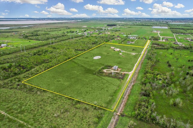 8200 N Humble Camp Rd, Texas City, TX 77539 - photo 18