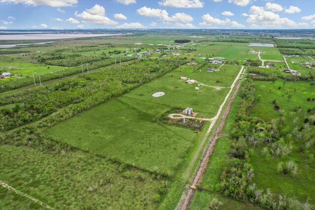 8200 N Humble Camp Rd, Texas City, TX 77539 - photo 19