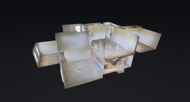 357 Spruce Oak Ln, Waller, TX 77484 - home floor plan