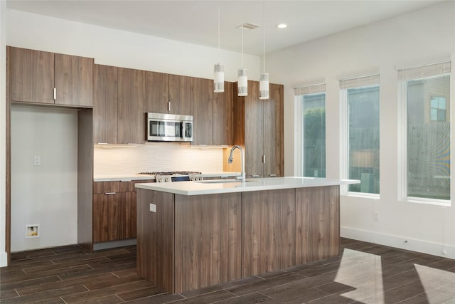 5511 Robusto Pl, Houston, TX 77091 - photo 5