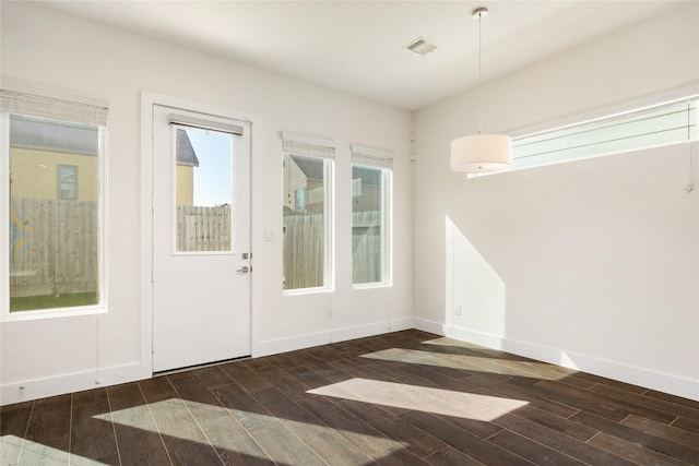 5511 Robusto Pl, Houston, TX 77091 - photo 8
