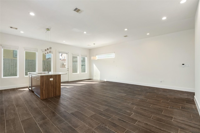 5511 Robusto Pl, Houston, TX 77091 - photo 9