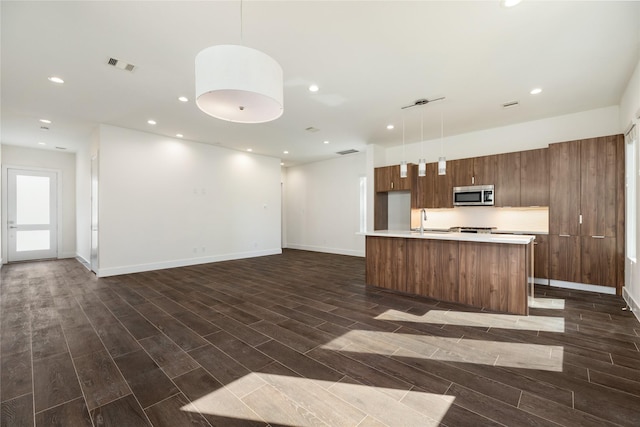 5511 Robusto Pl, Houston, TX 77091 - photo 10