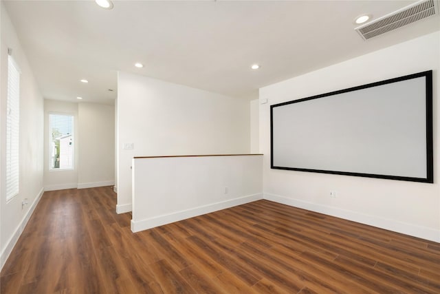 5511 Robusto Pl, Houston, TX 77091 - photo 12