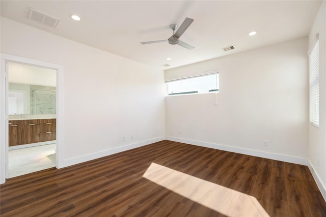 5511 Robusto Pl, Houston, TX 77091 - photo 13