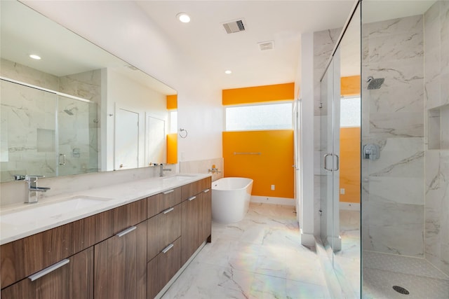 5511 Robusto Pl, Houston, TX 77091 - photo 14