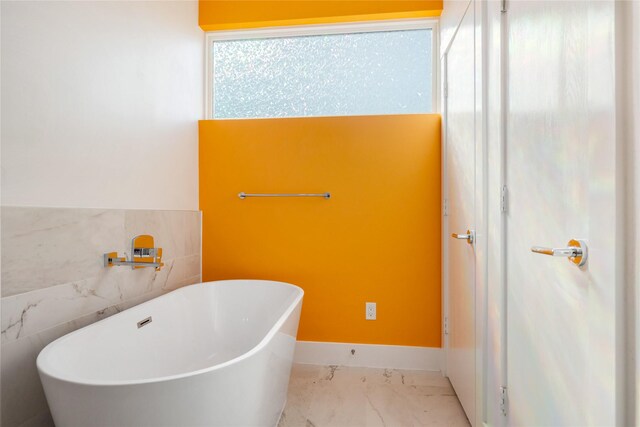 5511 Robusto Pl, Houston, TX 77091 - photo 15