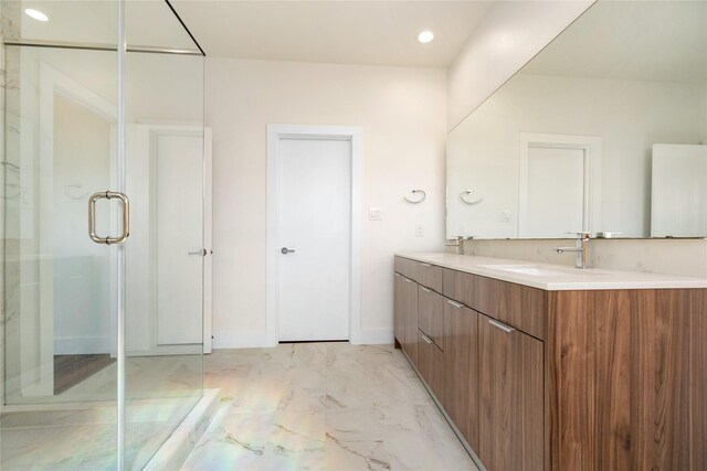 5511 Robusto Pl, Houston, TX 77091 - photo 16