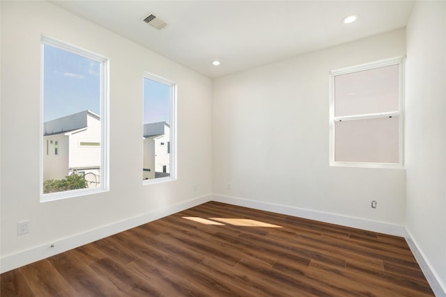 5511 Robusto Pl, Houston, TX 77091 - photo 20