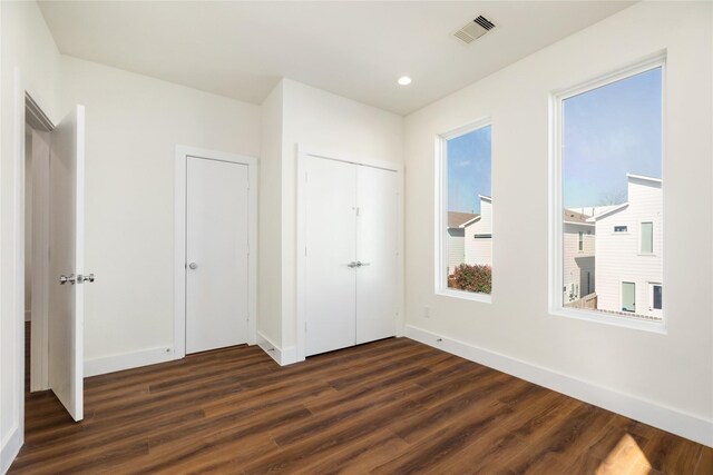5511 Robusto Pl, Houston, TX 77091 - photo 21