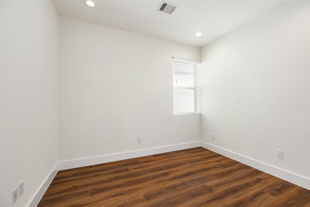 5511 Robusto Pl, Houston, TX 77091 - photo 22