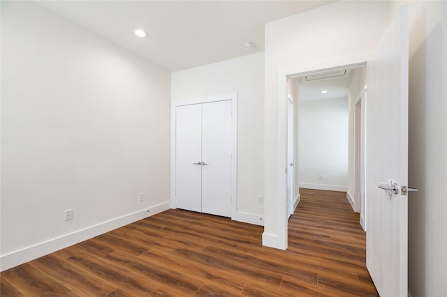 5511 Robusto Pl, Houston, TX 77091 - photo 23