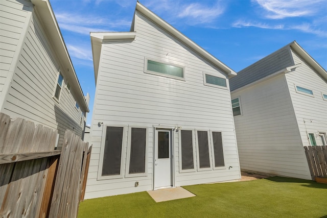 5511 Robusto Pl, Houston, TX 77091 - photo 24