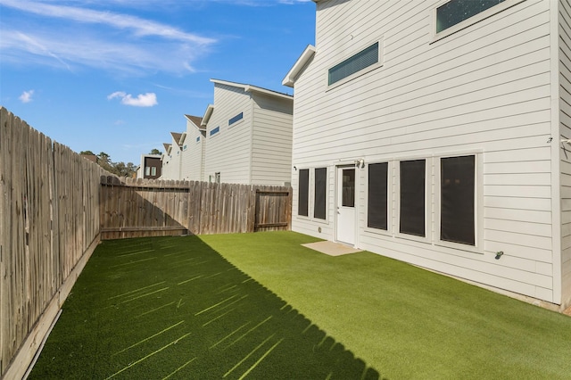 5511 Robusto Pl, Houston, TX 77091 - photo 25
