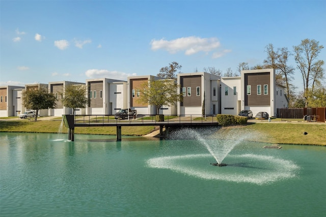 5511 Robusto Pl, Houston, TX 77091 - photo 1