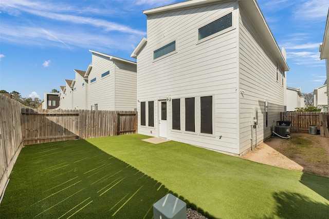 5511 Robusto Pl, Houston, TX 77091 - photo 26