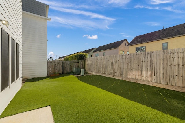 5511 Robusto Pl, Houston, TX 77091 - photo 27