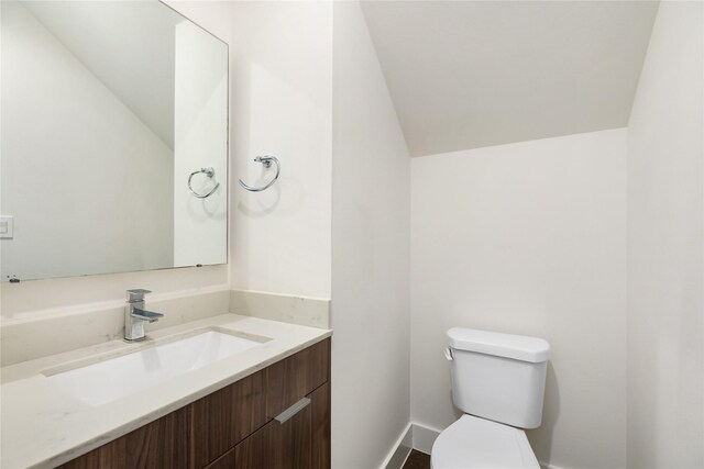5511 Robusto Pl, Houston, TX 77091 - photo 28