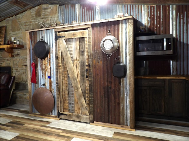 12830 Fm 1280, Lovelady, TX 75851 - interior space
