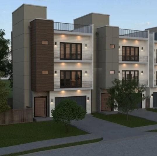 9022 Ferdinand St, Houston, TX 77051 - photo 1