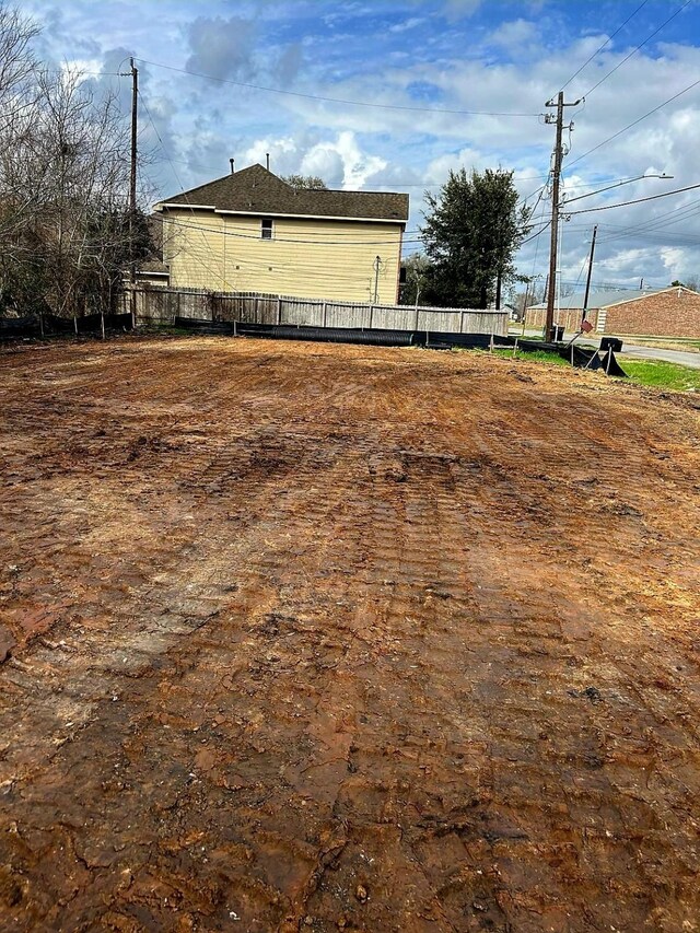 9022 Ferdinand St, Houston, TX 77051 - photo 3