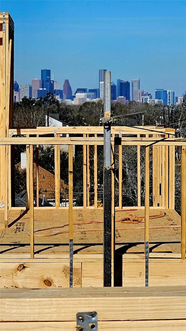 9022 Ferdinand St, Houston, TX 77051 - photo 6