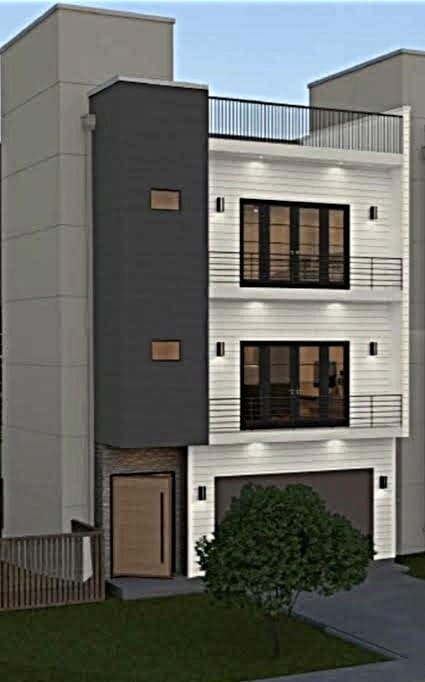 9022 Ferdinand St, Houston, TX 77051 - photo 2