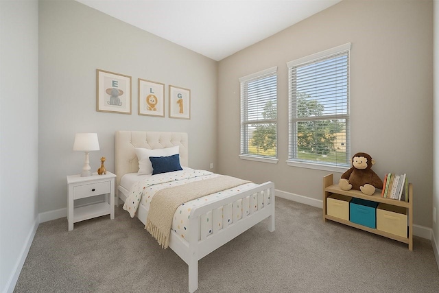 32193 Park Plains Dr, Conroe, TX 77385 - bedroom with baseboards and carpet floors
