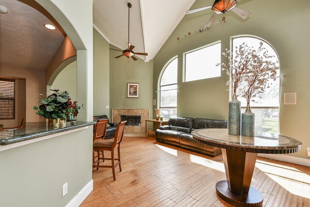 3514 Charleston St, Houston, TX 77021 - photo 6