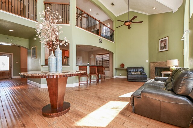 3514 Charleston St, Houston, TX 77021 - photo 7