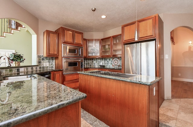 3514 Charleston St, Houston, TX 77021 - photo 11