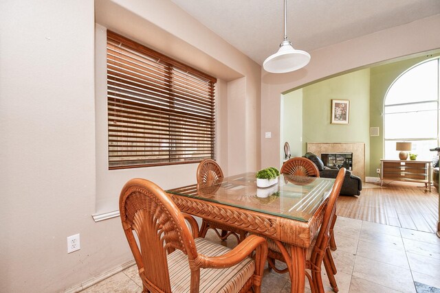 3514 Charleston St, Houston, TX 77021 - photo 12