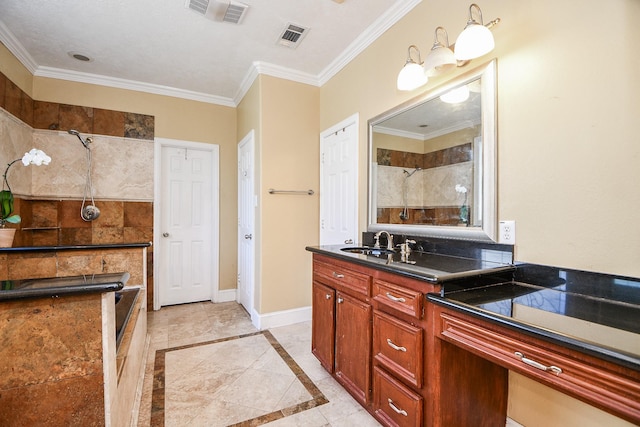 3514 Charleston St, Houston, TX 77021 - photo 16