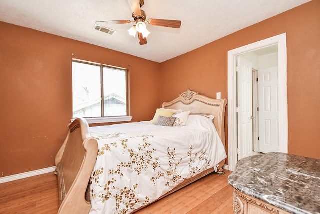 3514 Charleston St, Houston, TX 77021 - photo 25