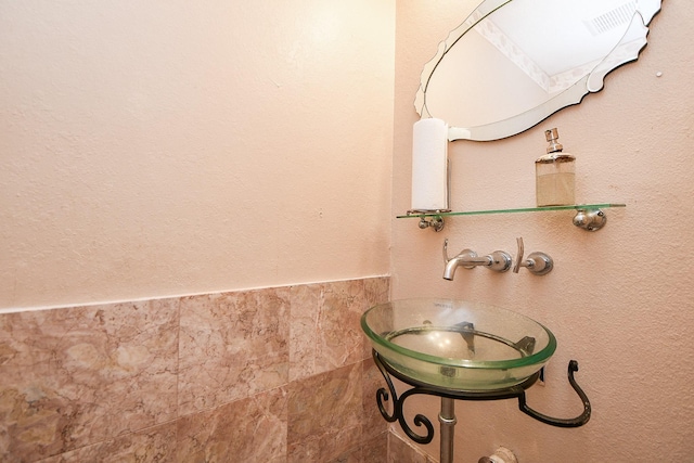 3514 Charleston St, Houston, TX 77021 - photo 26