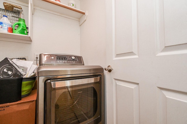 3514 Charleston St, Houston, TX 77021 - photo 29