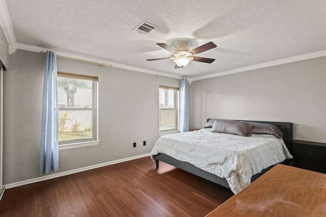 5322 Creek Shadows Dr, Houston, TX 77339 - photo 19
