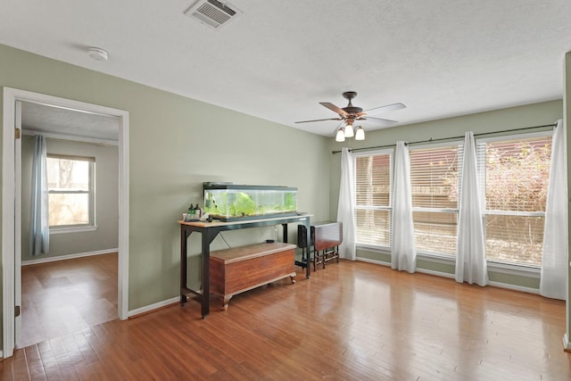 5322 Creek Shadows Dr, Houston, TX 77339 - photo 18