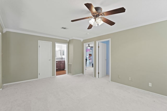 5322 Creek Shadows Dr, Houston, TX 77339 - photo 31