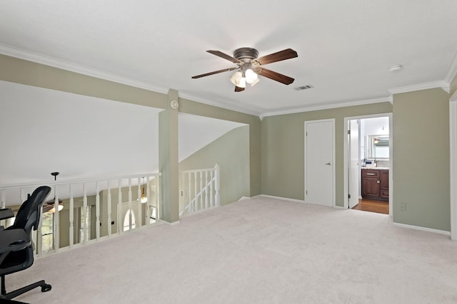 5322 Creek Shadows Dr, Houston, TX 77339 - photo 29