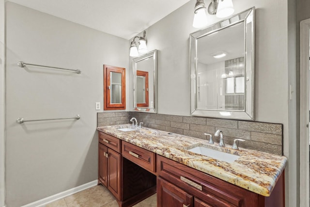 5322 Creek Shadows Dr, Houston, TX 77339 - photo 6