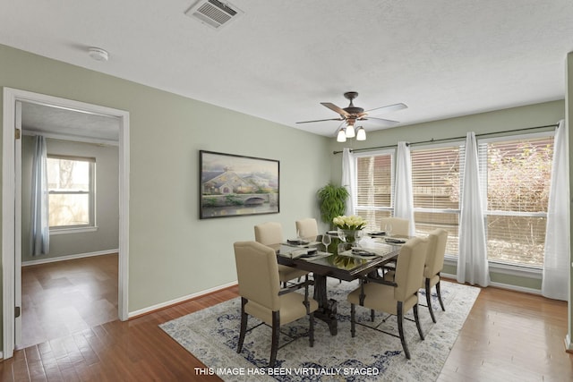 5322 Creek Shadows Dr, Houston, TX 77339 - photo 4