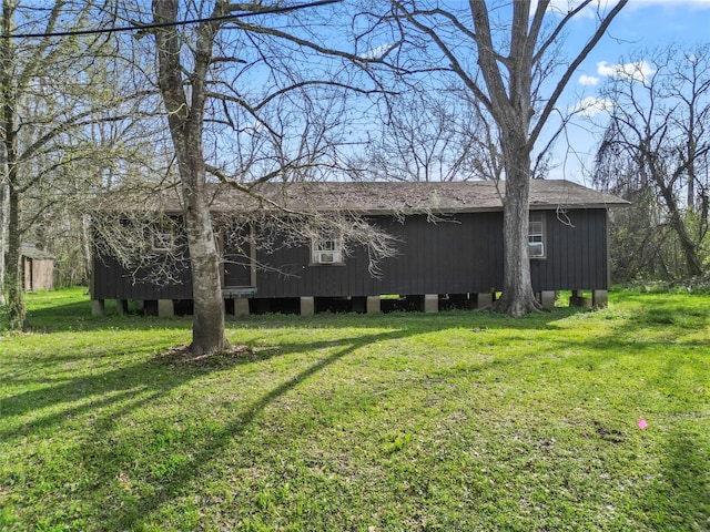 166 County Road 2167c, Cleveland, TX 77327 - photo 6