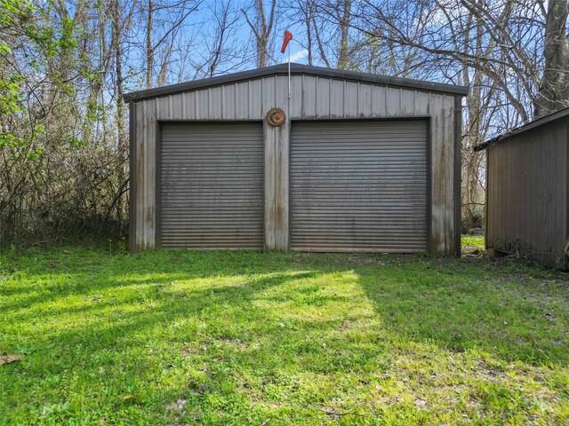 166 County Road 2167c, Cleveland, TX 77327 - photo 8