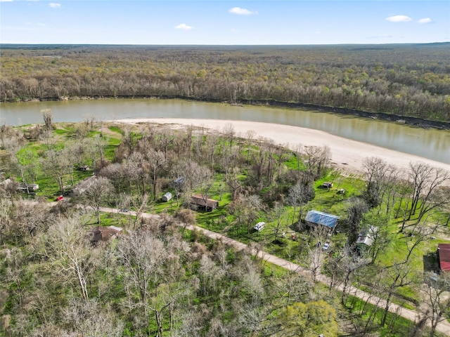 166 County Road 2167c, Cleveland, TX 77327 - photo 14