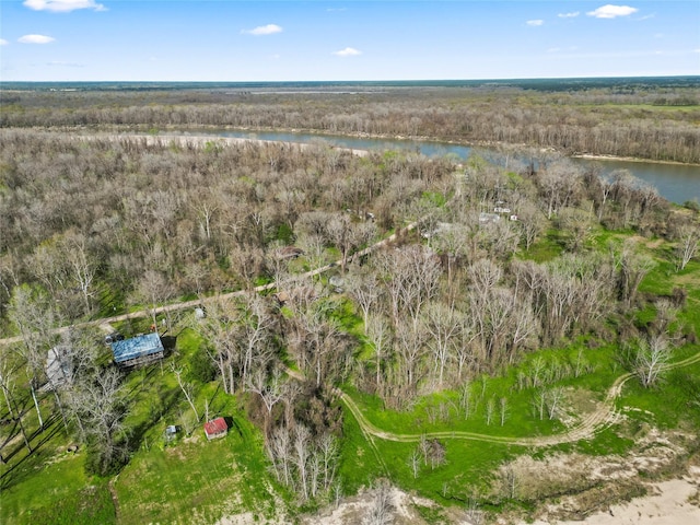 166 County Road 2167c, Cleveland, TX 77327 - photo 12