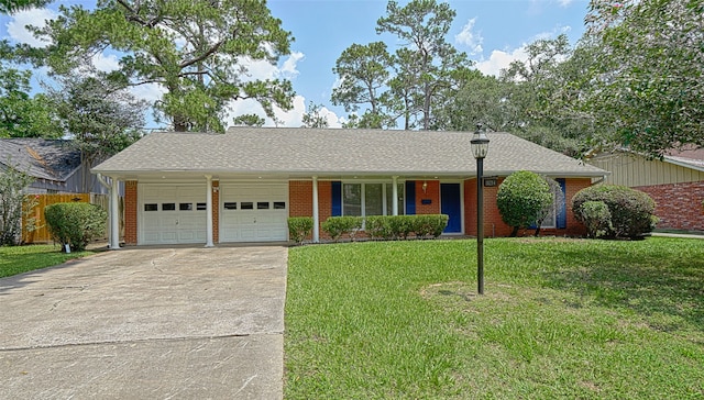 10214 Brooktree Dr, Houston, TX 77043 - photo 1