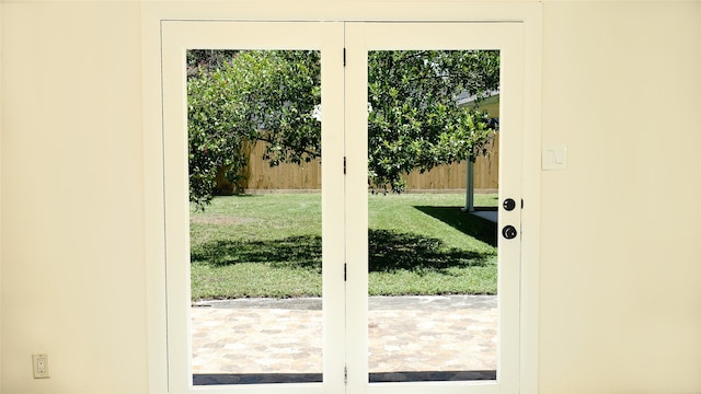 10214 Brooktree Dr, Houston, TX 77043 - photo 7