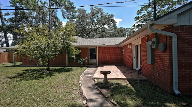 10214 Brooktree Dr, Houston, TX 77043 - photo 41