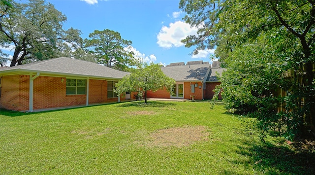10214 Brooktree Dr, Houston, TX 77043 - photo 42